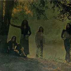 BLACK SABBATH- Master of Reality v.1971 - pikkukuva 4