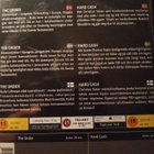 Order / Hard Cash DVD - pikkukuva 2