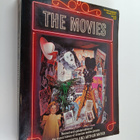 Richard Griffith : The movies - pikkukuva 1