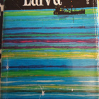 Paronen Samuli: Laiva - pikkukuva 1