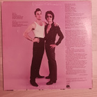Robert Gordon with Link Wray - lp - pikkukuva 2
