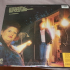 John Cougar Mellencamp - Nothin' Matters And ... LP - pikkukuva 2