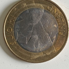 Suomi 5€ 2011 - pikkukuva 1