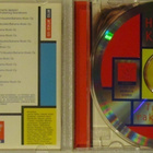 Heidi Kyrö • Tuut Mua Rakastamaan CD - pikkukuva 2