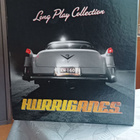 Hurriganes - pikkukuva 1