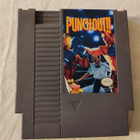 NES Punch-Out!! (USA, L) - pikkukuva 2