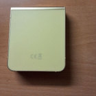Samsung z flip 6 - pikkukuva 5