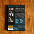Dina - Minä olen Dina ( DVD-elokuva ) - pikkukuva 4