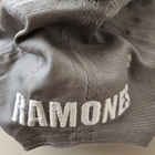 Ramones lippis - pikkukuva 3
