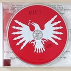 STAR WRECK - IN THE PIRKINNING (2005) (2CD) - pikkukuva 3