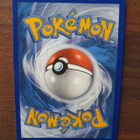 Pokemon Metagross 118/185 Reverse holo Rare - pikkukuva 2