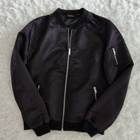 Esmara by Heidi Klum bomber, 36 - pikkukuva 4