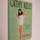 Cathy Kelly : Mitä nainen haluaa - pikkukuva 1