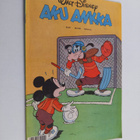 Aku Ankka N:o 22/1991 - pikkukuva 1