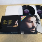 CAT STEVENS - The View From The Top LP - pikkukuva 1