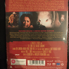 The Town that Dreaded Sundown (1976) Blu-ray - pikkukuva 2