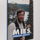 Olli Karhi : Yrjö Niemi : mies, Siperiaan lähetetty - pikkukuva 1