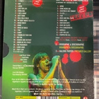 IGGY POP - Kiss My Blood / Live 2-DVD - pikkukuva 2