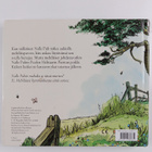 Andrew Grey : Nalle Puh ja mehiläiset - pikkukuva 2