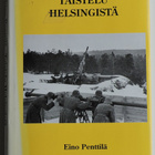 Eino Penttilä: Taistelu Helsingistä - pikkukuva 1
