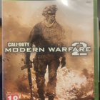 Xbox 360 : Call of Duty_ Modern Warfare 2 - pikkukuva 1