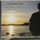 Syvyydestä Minä Huudan Sinua • CD - pikkukuva 1