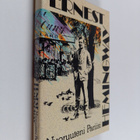Ernest Hemingway : Nuoruuteni Pariisi - pikkukuva 1