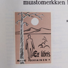Mikkelin seudun muistomerkkien kerrontaa - pikkukuva 3