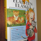 Eläinten elämää, Löytöretki - pikkukuva 1