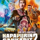 Napapiirin Sankarit 2 - DVD - pikkukuva 1