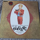 Oliver! - pikkukuva 1