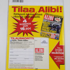 Alibi 4/2013 - pikkukuva 2