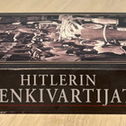 Hitlerin henkivartijat (5DVD) uusi ja muoveissa - pikkukuva 3