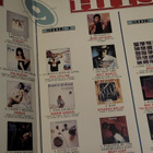 Hits 9 lp vinyl collection - pikkukuva 3