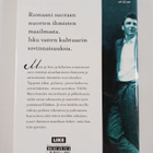 Kauko Röyhkä : Tien laidalla Waterloo - pikkukuva 2