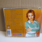 Marita Taavitsainen:Tuhat unelmaa cd - pikkukuva 2