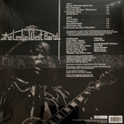 The Leslie West Band - The Leslie West Band (Mountain) - pikkukuva 2