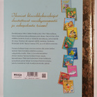 Tammen kultainen aarrearkku - pikkukuva 2