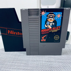 NES Hogan’s Alley USA - pikkukuva 1