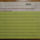 Hirsilinnojen aika JARI HYVÄRINEN * linna linnat linnoitus p - pikkukuva 2