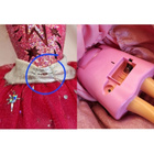 Barbie Fashion Fairytale - pikkukuva 5