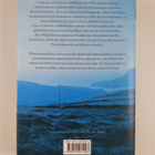Niall Williams : Niin kuin taivaassa - pikkukuva 2