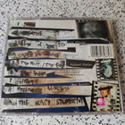 Black Symphony (CD) - pikkukuva 2