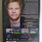 OLIVER KAHN...UND DIE DINGE DES LEBENS - SPECIAL EDITION DVD - pikkukuva 2