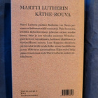 Koponen,Luise: Martti Lutherin Käthe-rouva - pikkukuva 2