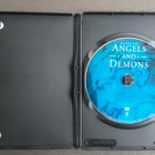 DVD: Illuminating Angels And Demons (2005) - pikkukuva 3