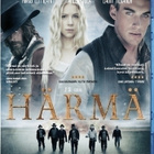 Härmä  -  (Blu-ray) - pikkukuva 1