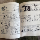 LASSI JA LEEVI - KERRAN KESÄAIKAAN - pikkukuva 5