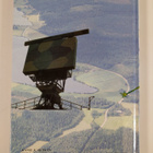 Ilmavoimat 1993 - pikkukuva 2