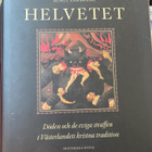 Bengt Ankarloo: Helvetet - pikkukuva 1